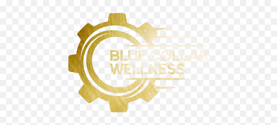 Blue Collar Wellness - Letu0027s Get You Fixed Up Emoji,Gold Check Emoji Text