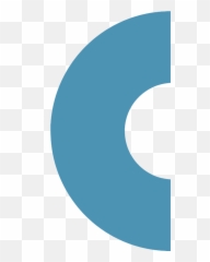 Dunegan U0026 Cole Orthodontics Gainesville Virginia Emoji,Us Army Twemoji For Twitter