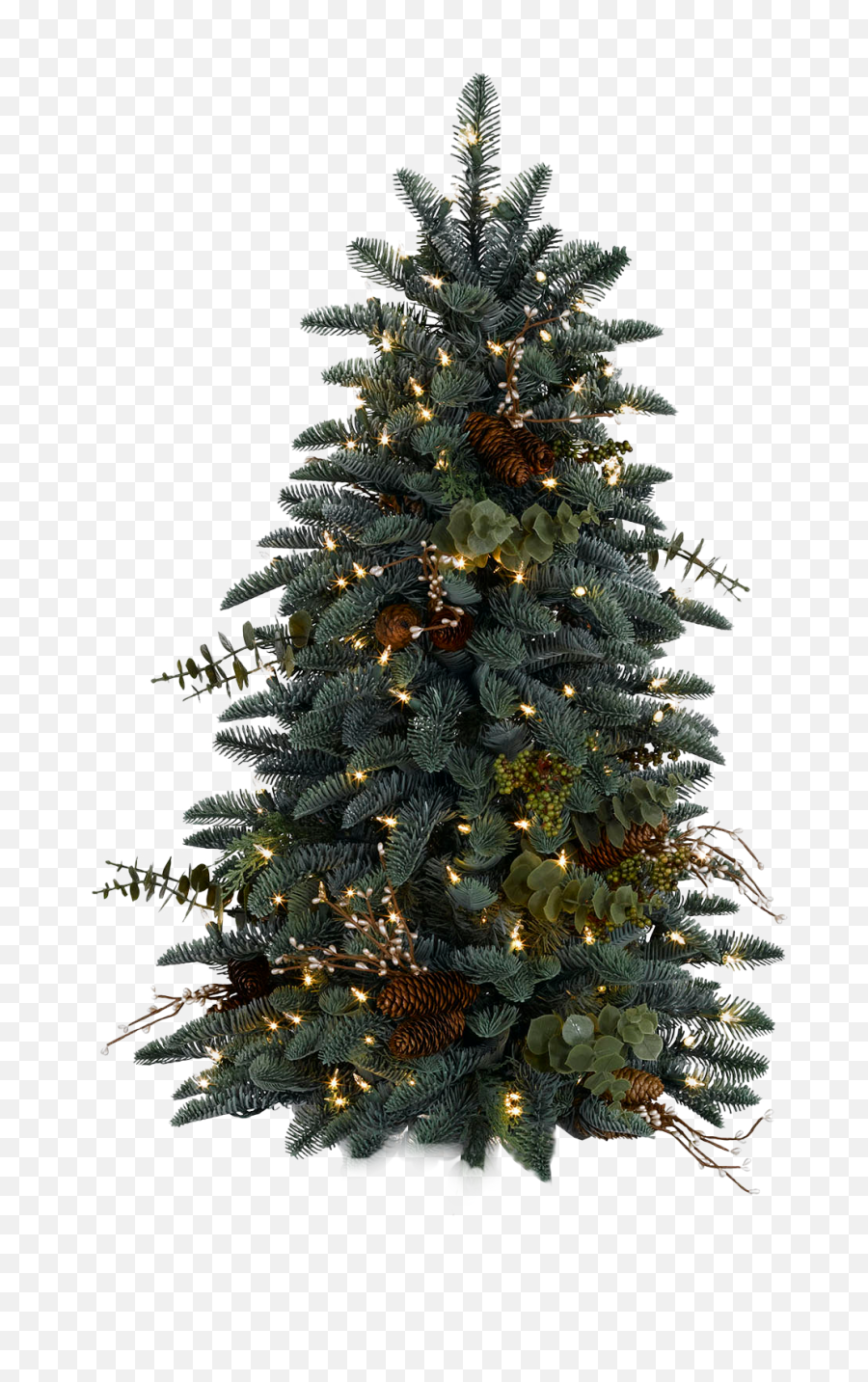 Christmas Tree Png Hd Png Mart Emoji,Xmas Tree Emoji