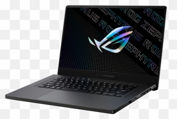 Best Laptops For Playing Fortnite Emoji,Pc Emoji Wallpaper 3d