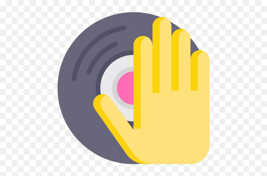 Vinyl Hand Images Free Vectors Stock Photos U0026 Psd Emoji,Slap Emoji Png