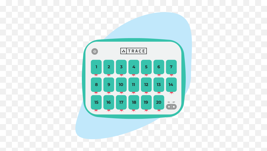 How Trace Soccer Camera System Works Soccer Filming U0026 Editing Emoji,Keypad 1 Emoji