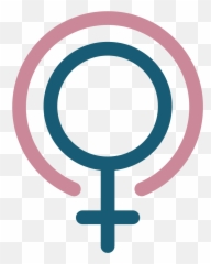 About U2014 Sisterup Emoji,Female Symbol Emoji