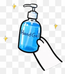 Index Of Meidaprojectlivemsgemojistickerclound Emoji,Soap Emoji