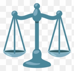 Balance Scale Emoji,Ffxiv Emoji Sprout Emote
