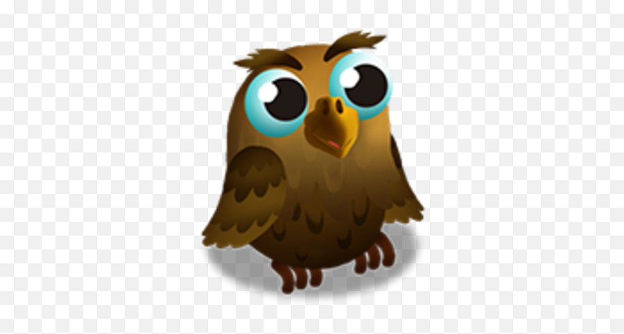 Owl Zoocraft Wiki Fandom Emoji,Owl Emoji