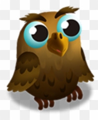 Owl Zoocraft Wiki Fandom Emoji,Owl Emoji