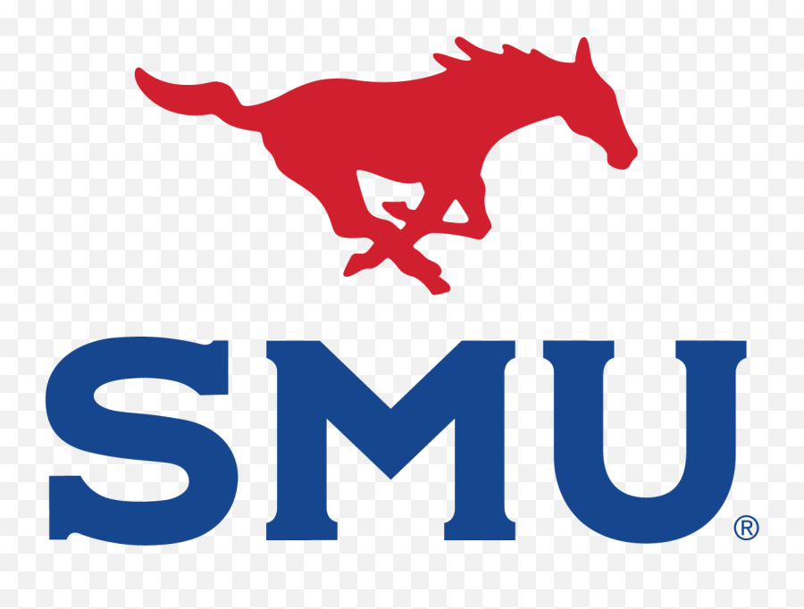 Wildcats Tripped Up By Mustangs To Wrap Up First Weekend Emoji,Toekay Emoji Wildcats Tripped Up By Mustangs To Wrap Up First Weekend Emoji,Toekay Emoji