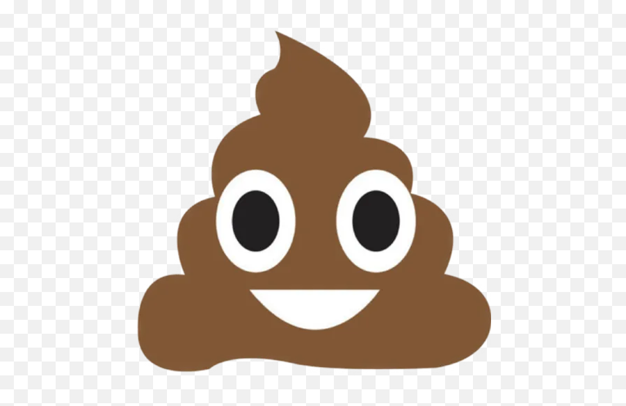 Emojis By Wef - Sticker Maker For Whatsapp Emoji,Raw Emoji
