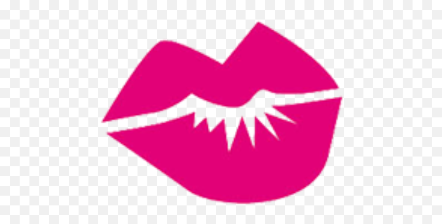 Returns U0026 Exchanges - Thebalm Pakistan Emoji,Kiss Emoji Copy And Paste
