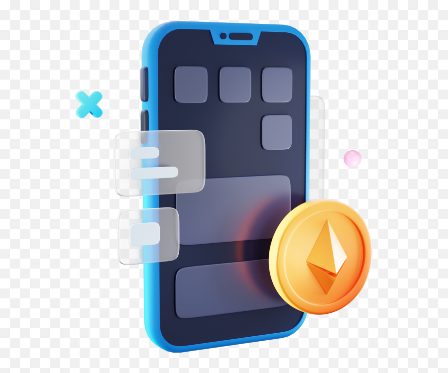 Nft Collection Emoji,Phone With Arrow Emoji Transparent Png