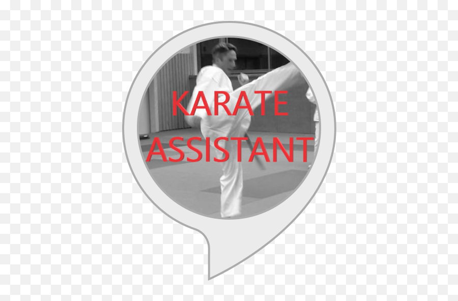 Amazoncom Karate Fight Alexa Skills Emoji,Karate Kid Emoji