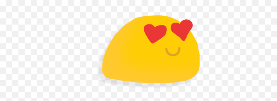 Choose Respect - Spark Eleven Emoji,Team Work Blob Emoji