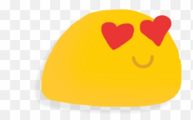 Choose Respect - Spark Eleven Emoji,Team Work Blob Emoji