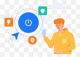 Download Free Vpn Apk For Android Skyvpn Emoji,Roblox Bypass With Emojis