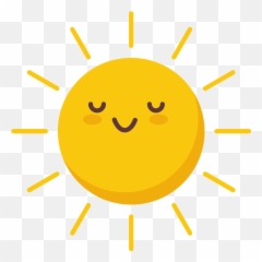 25 Tips From 2021 That Will Make You A Better Coach Emoji,Moaning Kawaii Emoticon