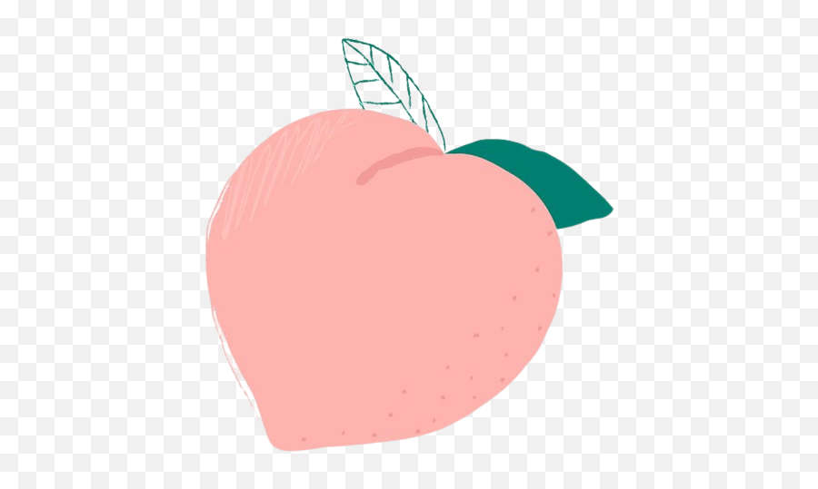 New 30 Peach Png Clipart Logo U0026 Hd Background Emoji,Peach Emoji Logo Icons