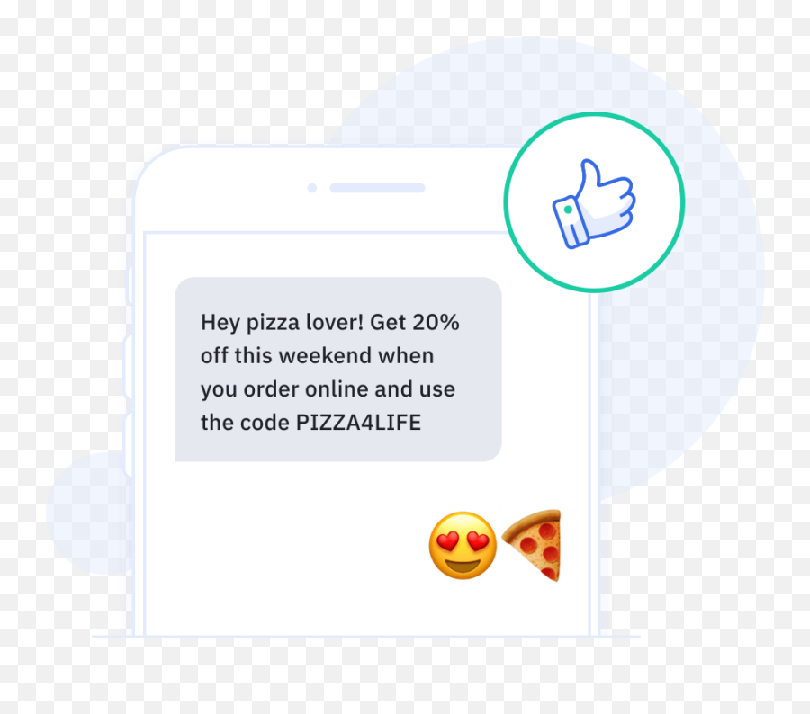 How To Personalize Sms Marketing With Emojis Equiitext,Coding Emojis