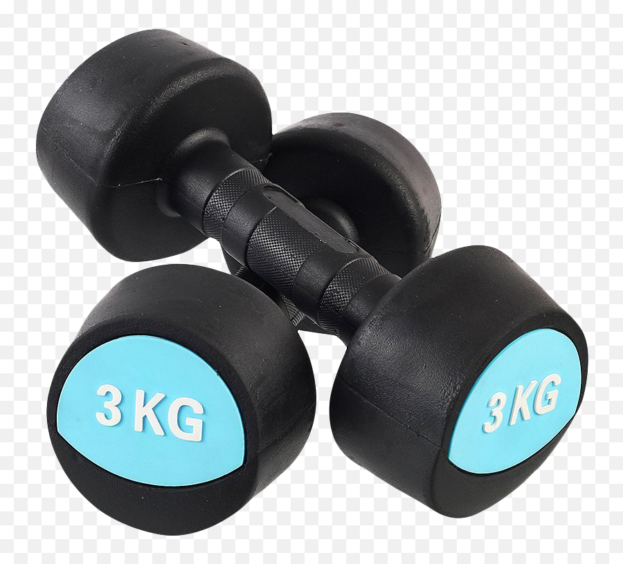 Download Dumbbell Png Images Free Dumbbell Clipart And Icon Emoji,Dumbbel Emoji