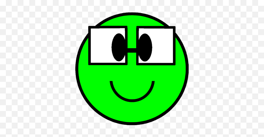 Nyakiye Open Source Objects Wiki Fandom Emoji,Cute Text Emoji Art