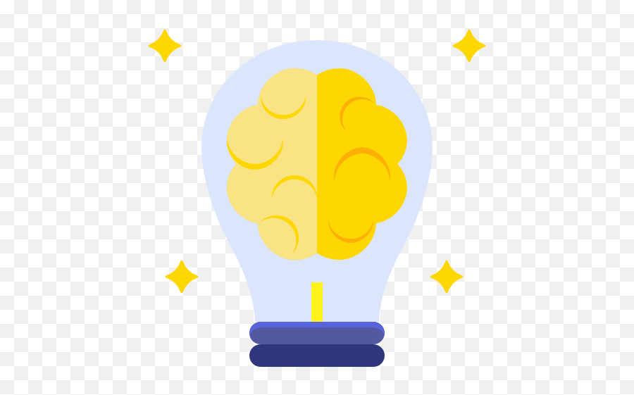 Lightbulb Brain Images Free Vectors Stock Photos U0026 Psd Emoji,Prussia Flag Emoji Copy And Paste