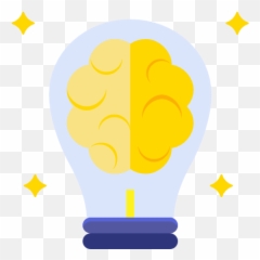 Lightbulb Brain Images Free Vectors Stock Photos U0026 Psd Emoji,Prussia Flag Emoji Copy And Paste