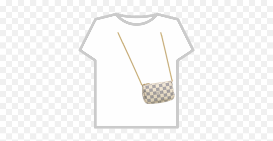 Foxy - T Shirt Roblox Png,Roblox Png - free transparent png images 