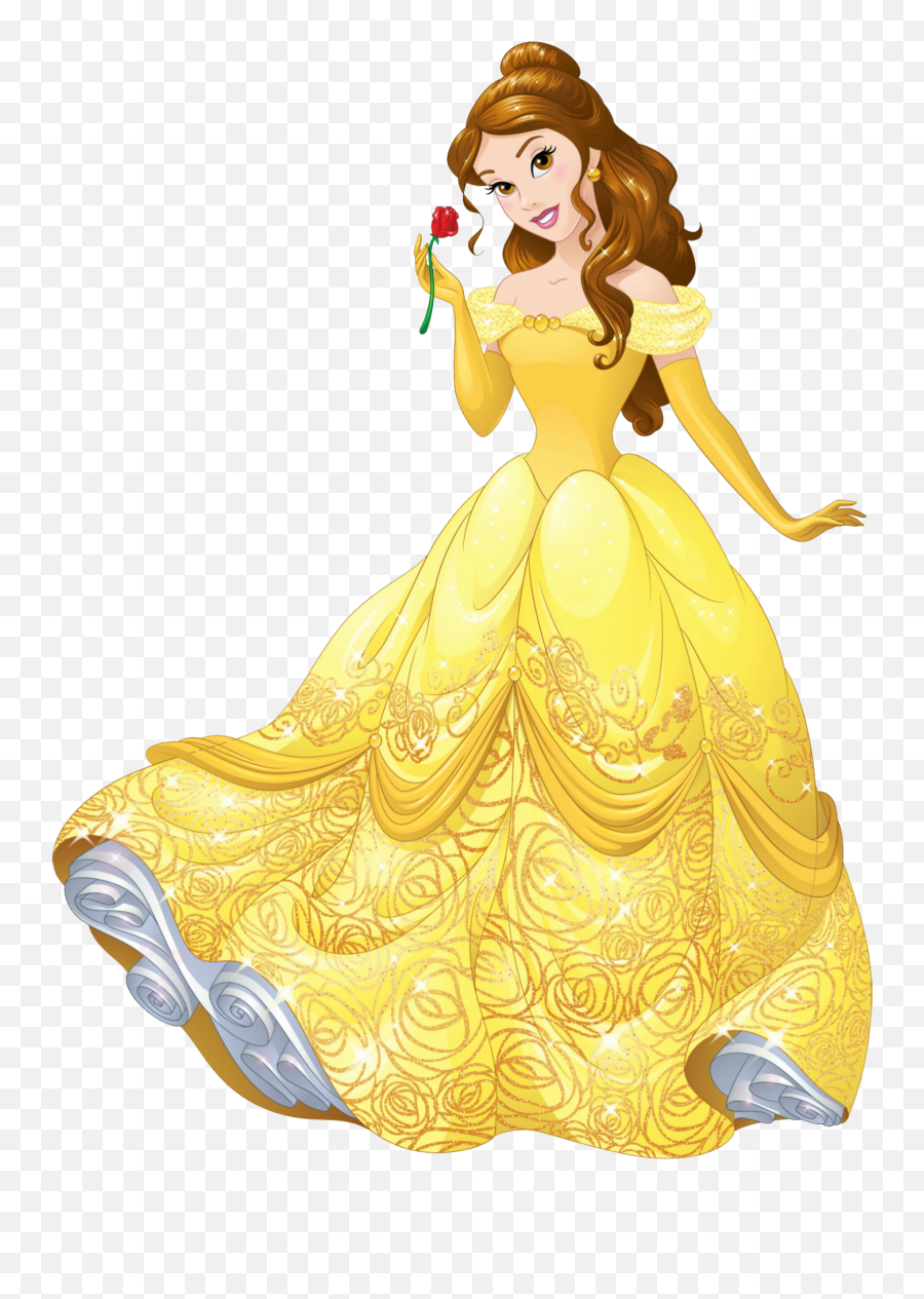 Belle - Princesas Da Disney Belle Emoji,Emoji Outfits Ebay