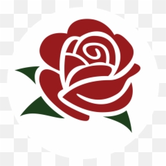 Socialist Socialism Rose Clipart Png - Charing Cross Tube Station Emoji,Turtle Fist Explosion Pizza Emoji