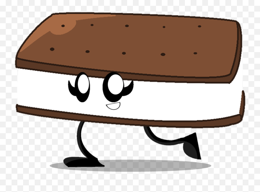 Sandwich Clipart Luch Sandwich Luch - Drawing Ice Cream Sandwich Cartoon Emoji,Ice Cream Sandwich Emoji