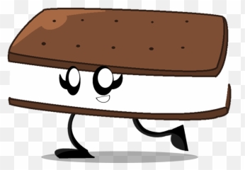 Sandwich Clipart Luch Sandwich Luch - Drawing Ice Cream Sandwich Cartoon Emoji,Ice Cream Sandwich Emoji