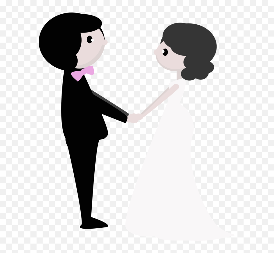 Emotion Love Communication Png Clipart - Wedding Gif Transparent Background Emoji,Emotion Wedding