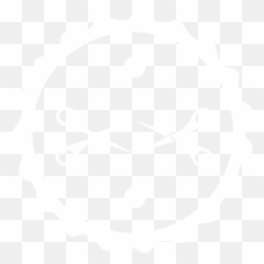 Macro Hair Lab - Dot Emoji,Haircut Emoji Png