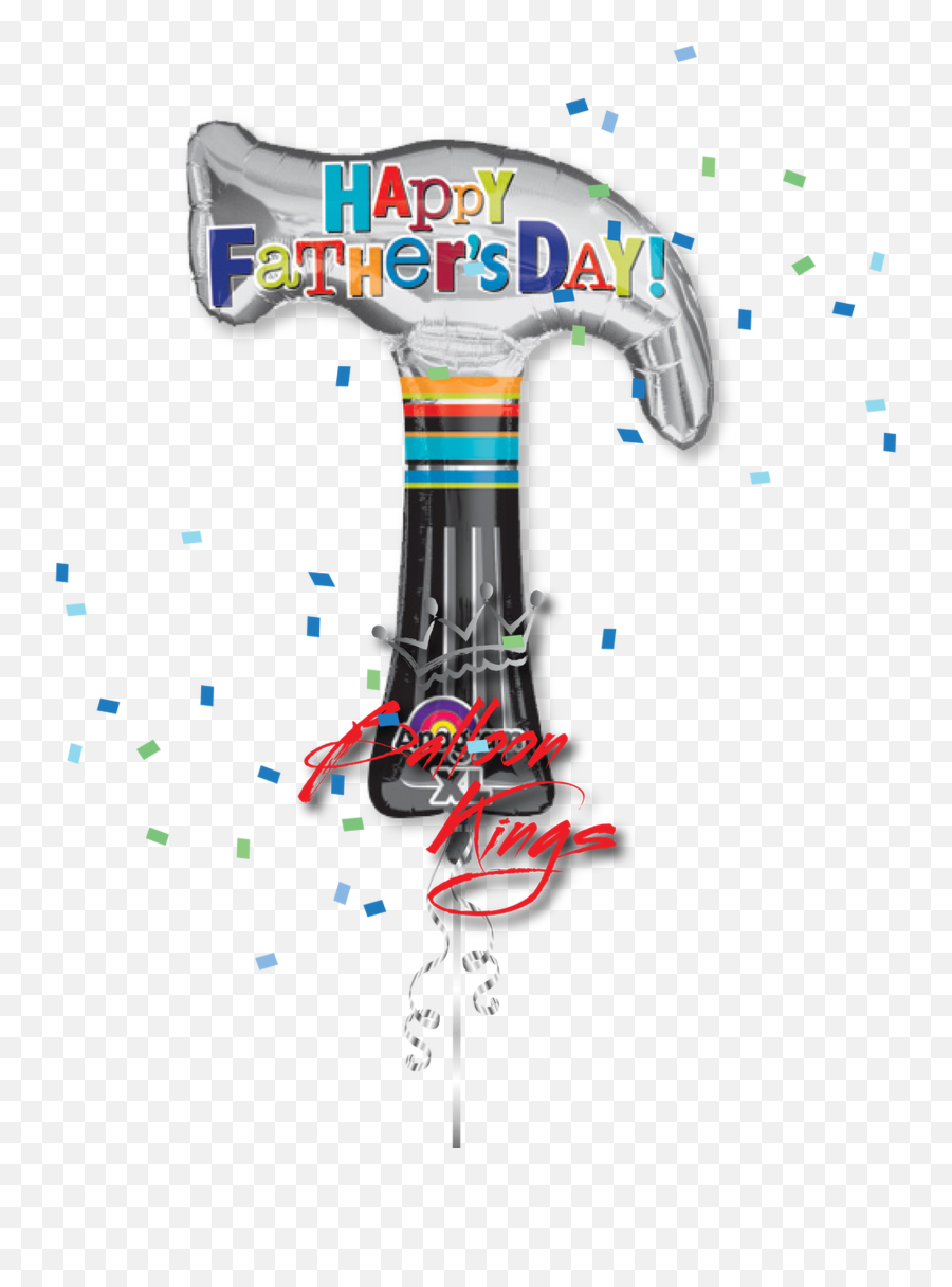 Happy Fathers Day Hammer Emoji,Fathers Day Emoji