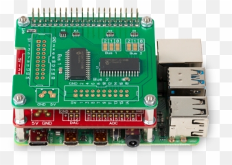 Pin - Electronic Engineering Emoji,Rasberry Emoji