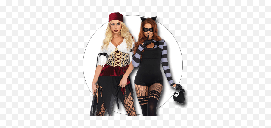 Halloween Costume Store Halloweenexpresscom - Costume Emoji,Emoticon Halloween Costume