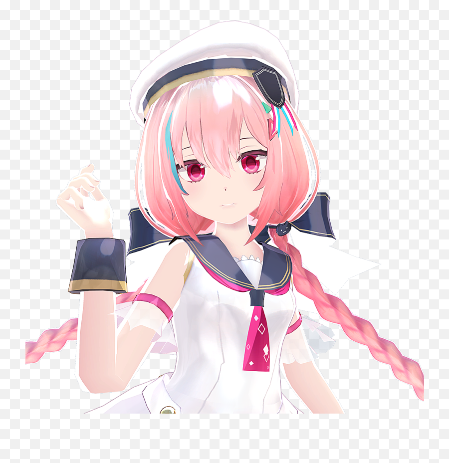 V Vrchat - Vket Chan Emoji,Vrchat Emoji