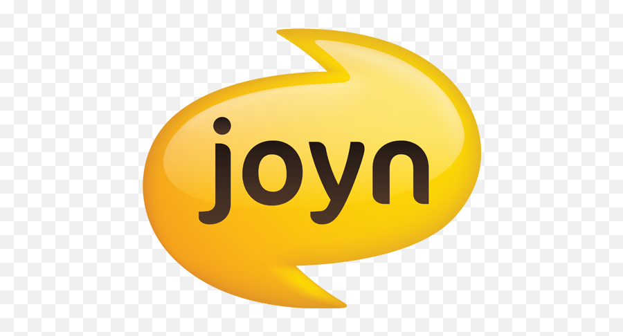 Privacygrade - Joyn Emoji,Cisco Jabber Emoticon Pack