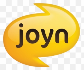 Privacygrade - Joyn Emoji,Cisco Jabber Emoticon Pack