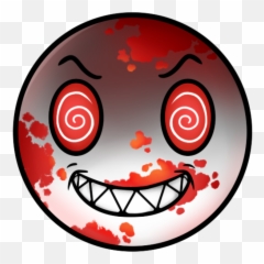 Xogx Skeezy Emoji,Xo Emoticon