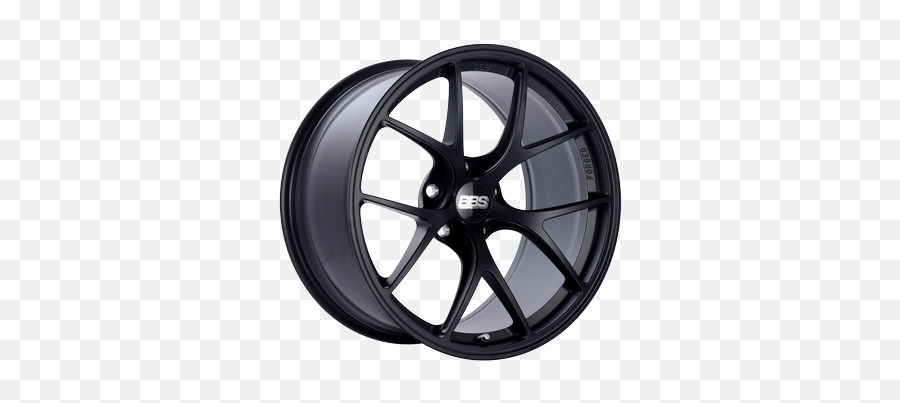 Bbs Fi Forged Aluminum Monobloc Wheel - Bbs Fi Black Emoji,Work Wheels Emotion Cr Ultimate