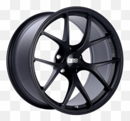 Bbs Fi Forged Aluminum Monobloc Wheel - Bbs Fi Black Emoji,Work Wheels Emotion Cr Ultimate