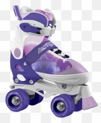 Quad Skate Lf - For Teen Emoji,Roller Skating Emoticon