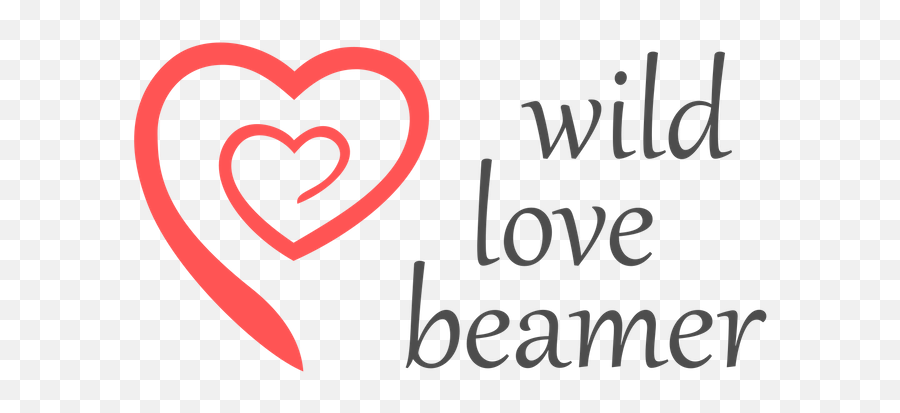 Wild Love Beamer U2014 Why Do We Dance On Full Moon Blog - Language Emoji,Moon And Emotions