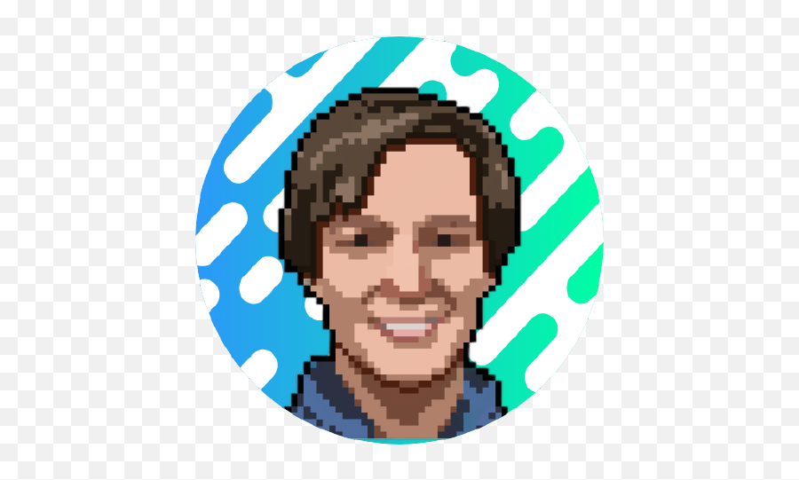 Projen Pypi - Hair Design Emoji,Matthew Berry Emoji