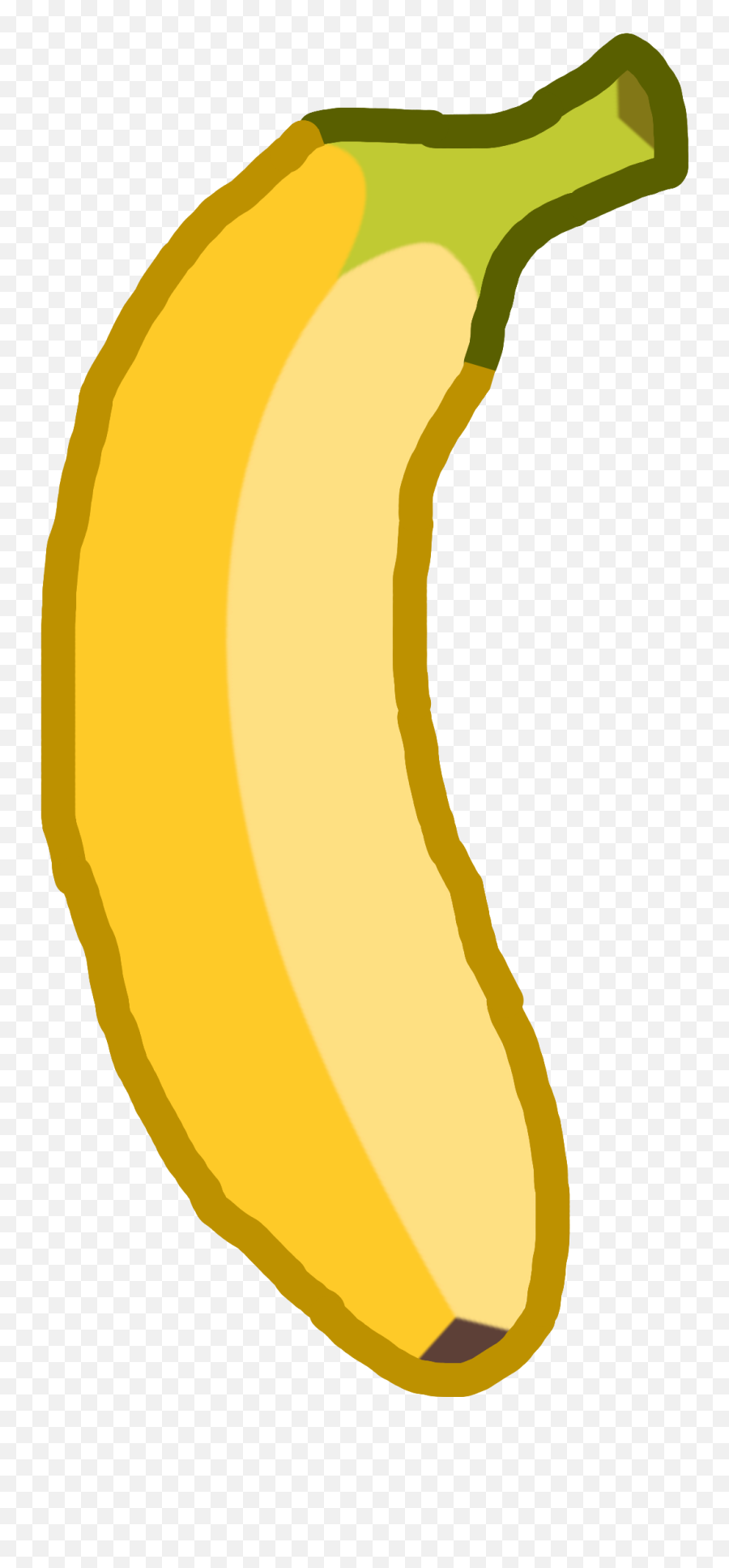 Bananas Sticker - Ripe Banana Emoji,Bananas Emoji