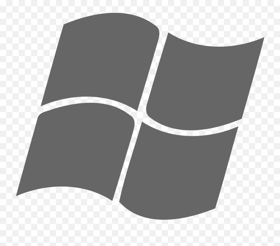 Windows Free Icon Download Png Logo - Horizontal Emoji,Skype Emoticon Art Code