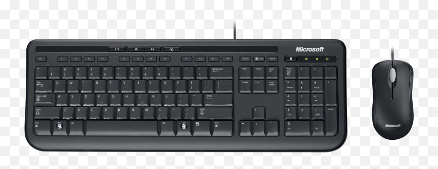 Cable Desktop - Microsoft Wired Keyboard 600 Emoji,Emoji Colour Keyboard