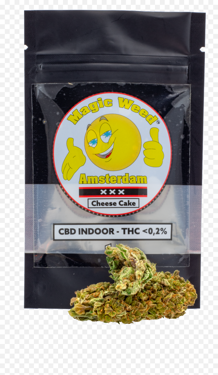 Erba Legale Olandese Magic Weed Amsterdam Emoji,Marijuana Emoticon Facebook