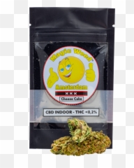 Erba Legale Olandese Magic Weed Amsterdam Emoji,Marijuana Emoticon Facebook